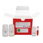 Merck REDExtract-N-Amp Tissue PCR Kit