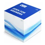 Merck DNA Isolation Kit for Cells and Tissues
