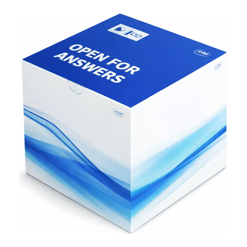 Merck DNA Isolation Kit for Cells and Tissues