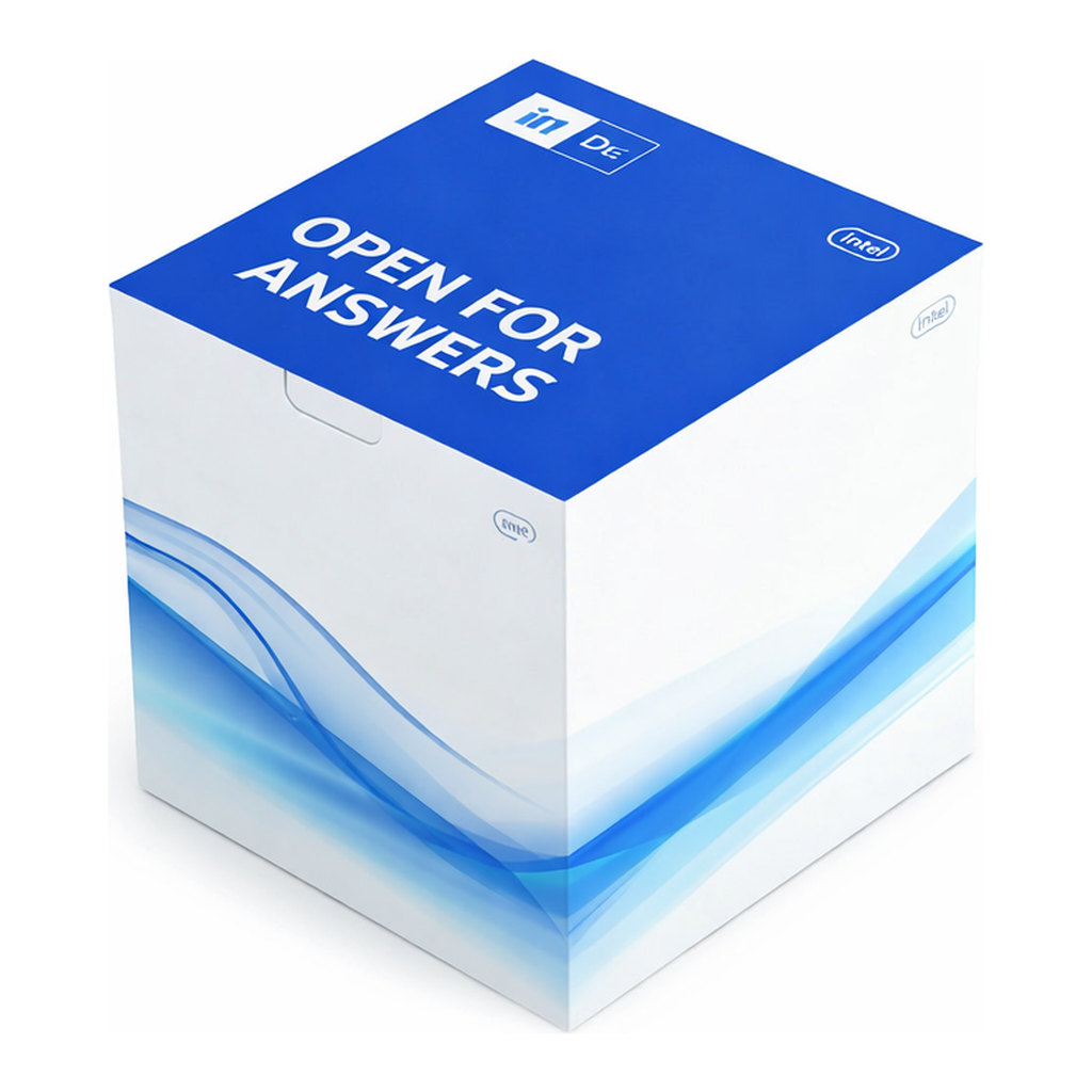 Merck DNA Isolation Kit for Mammalian Blood