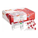 Merck GenElute-E Single Spin Blood DNA Kit