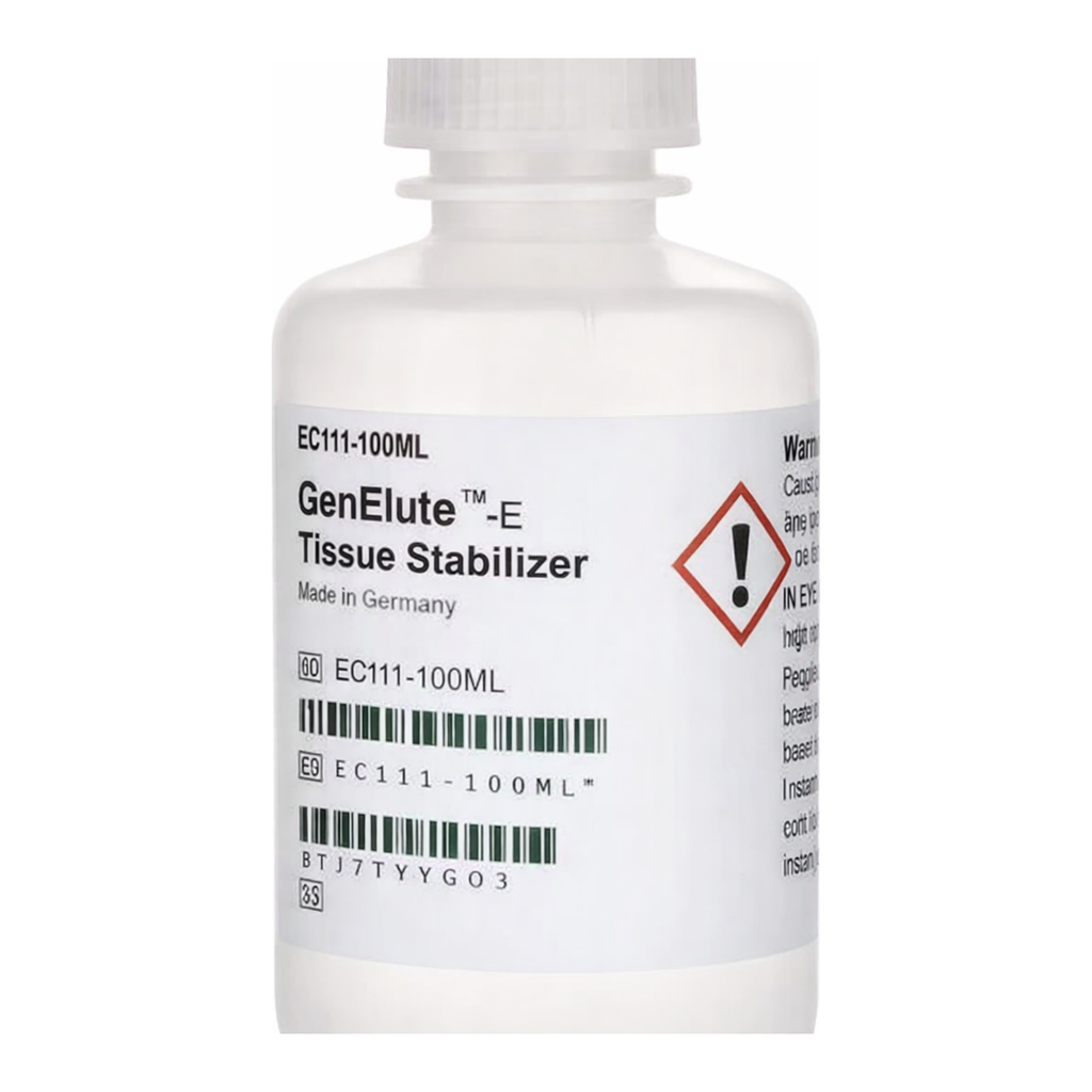 Merck GenElute-E Tissue Stabilizer