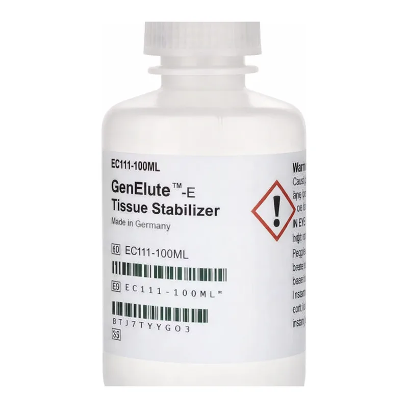 Merck GenElute-E Tissue Stabilizer