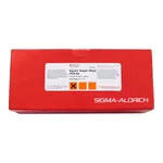 Merck Extract-N-Amp Plant PCR Kit
