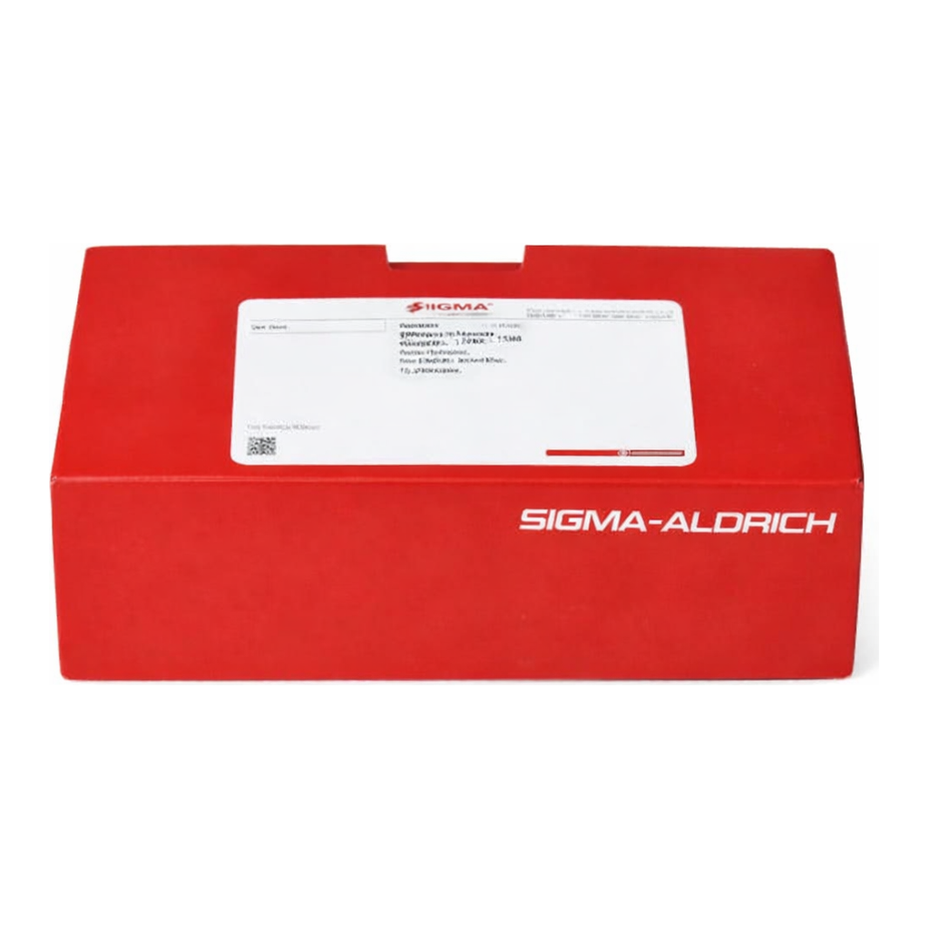 Merck REDExtract-N-Amp Plant PCR Kit
