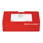 Merck REDExtract-N-Amp Plant PCR Kit