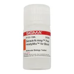 Merck Extract-N-Amp PCR ReadyMix for Blood
