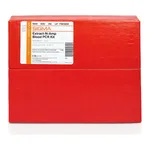 Merck REDExtract-N-Amp Blood PCR Kit