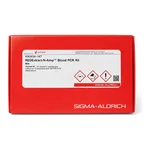 Merck REDExtract-N-Amp Blood PCR Kit