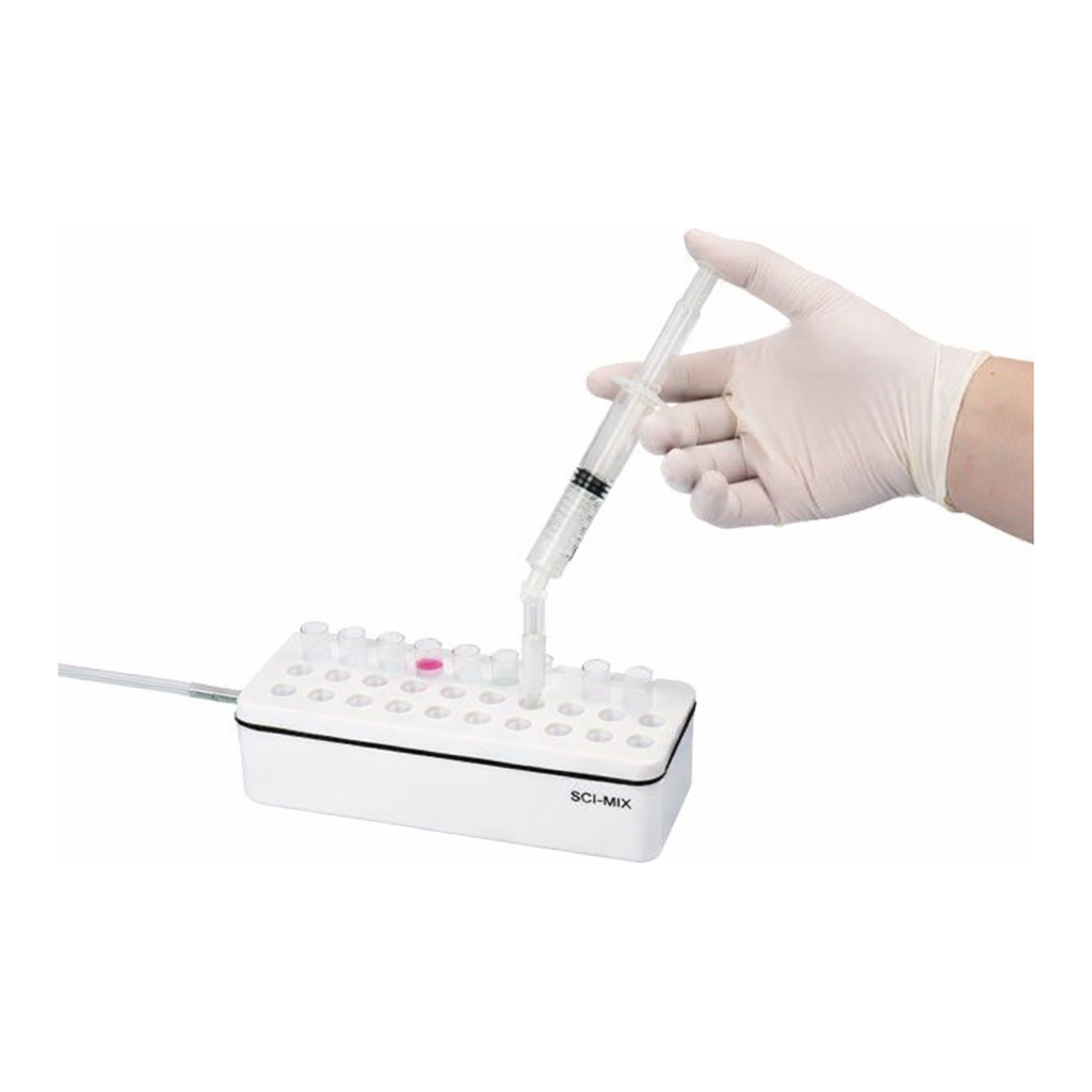 Merck GenElute HP Plasmid Maxiprep Kit