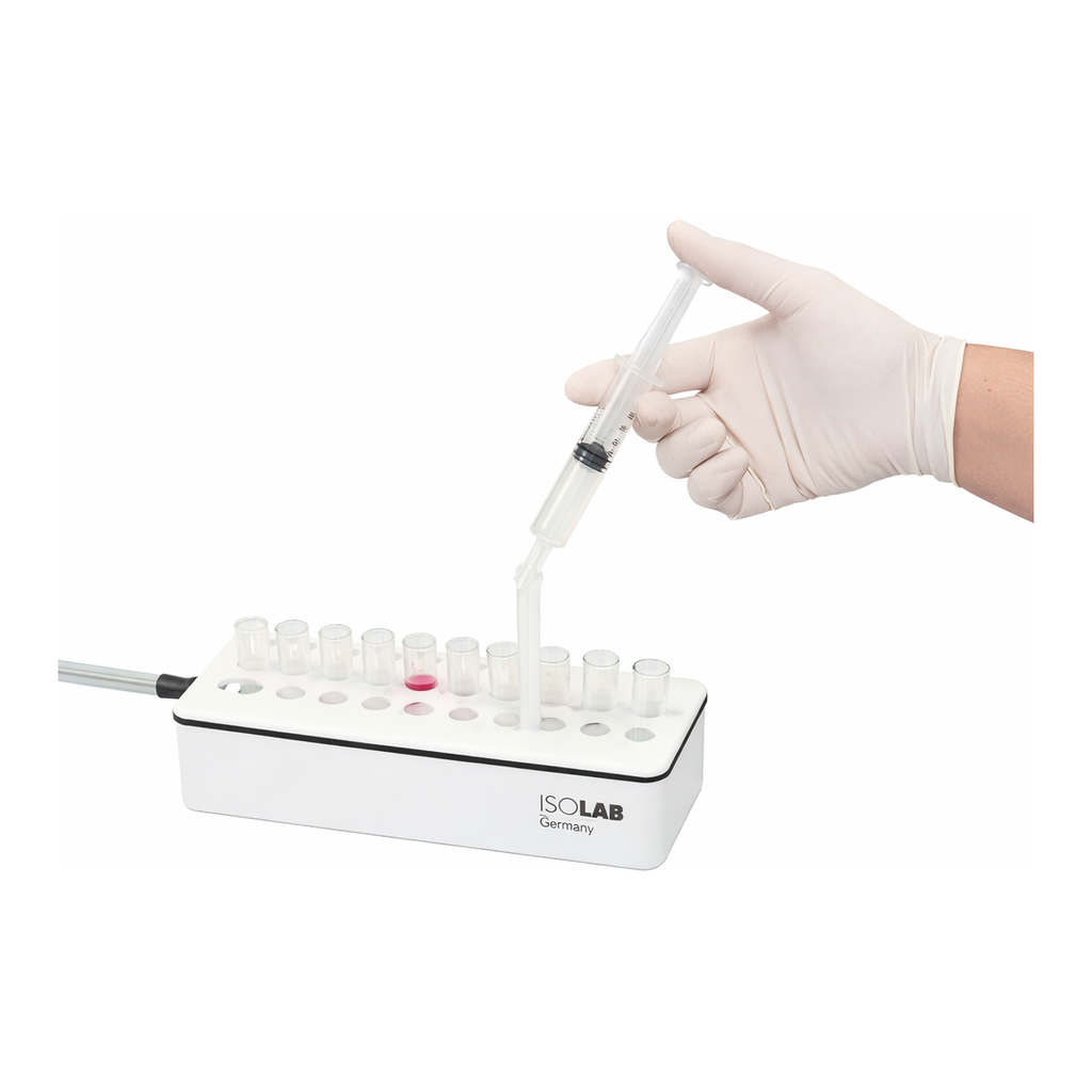Merck GenElute HP Plasmid Maxiprep Kit