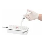 Merck GenElute HP Plasmid Maxiprep Kit