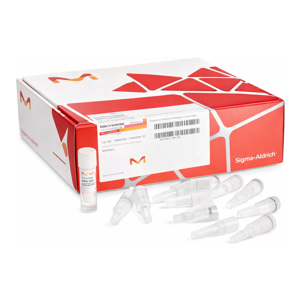 Merck GenElute-E Organic Solvent DNA Cleanup Kit