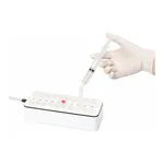 Merck GenElute HP Plasmid Maxiprep Kit