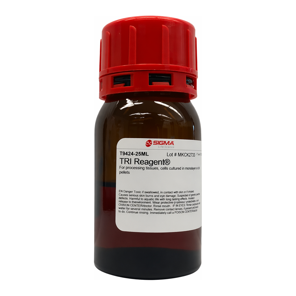 Merck TRI Reagent