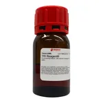 Merck TRI Reagent