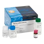 Merck High Pure miRNA Isolation Kit