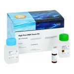Merck High Pure RNA Tissue Kit