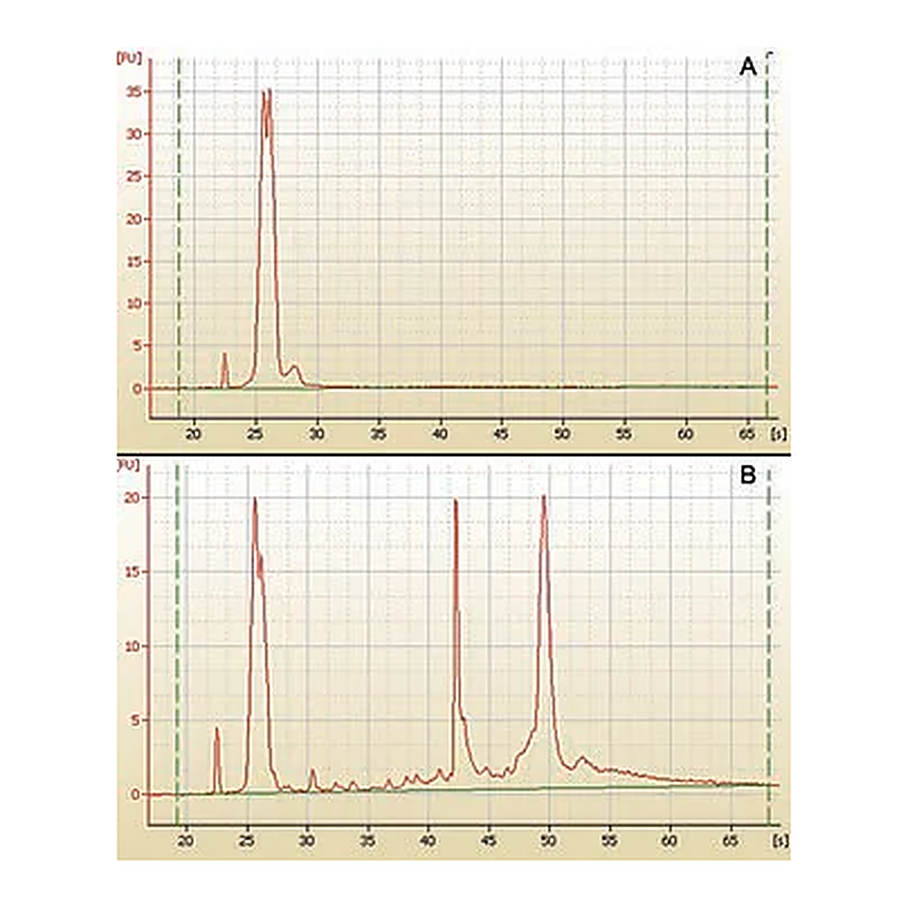 Merck mirPremier microRNA Isolation Kit