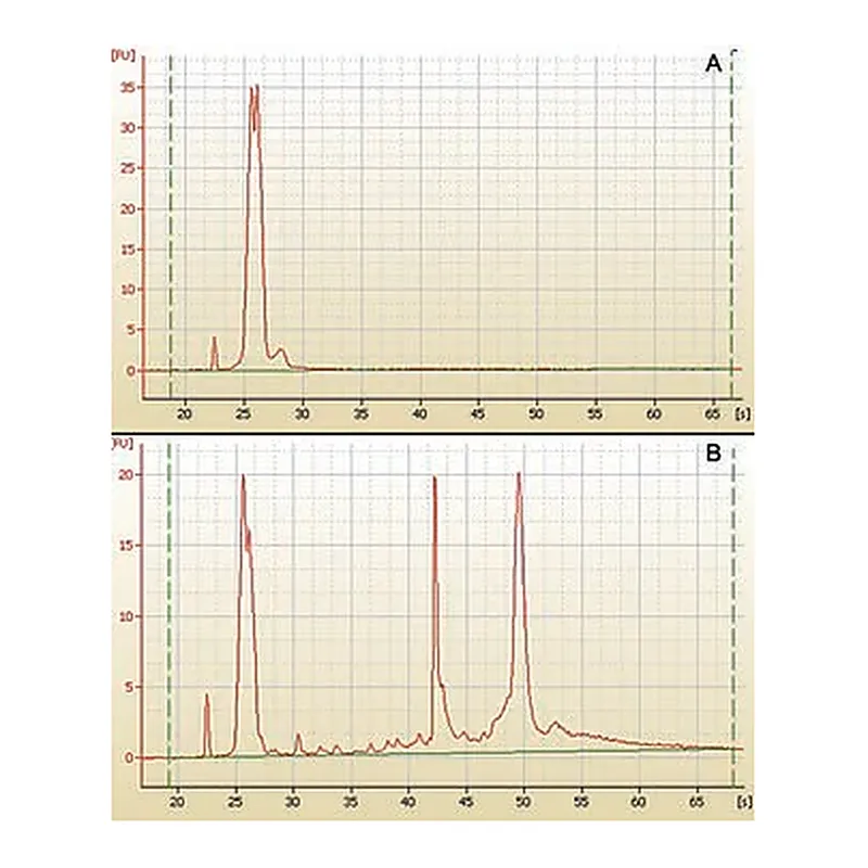 Merck mirPremier microRNA Isolation Kit