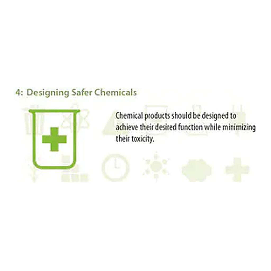 Merck GenElute 96 Well Total RNA Purification Kit