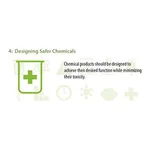 Merck GenElute 96 Well Total RNA Purification Kit
