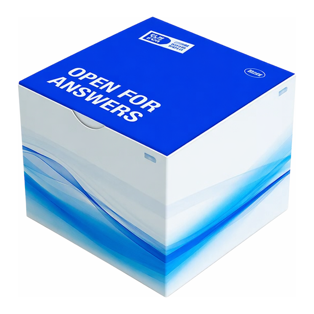 Merck mRNA Isolation Kit