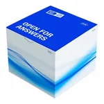 Merck mRNA Isolation Kit