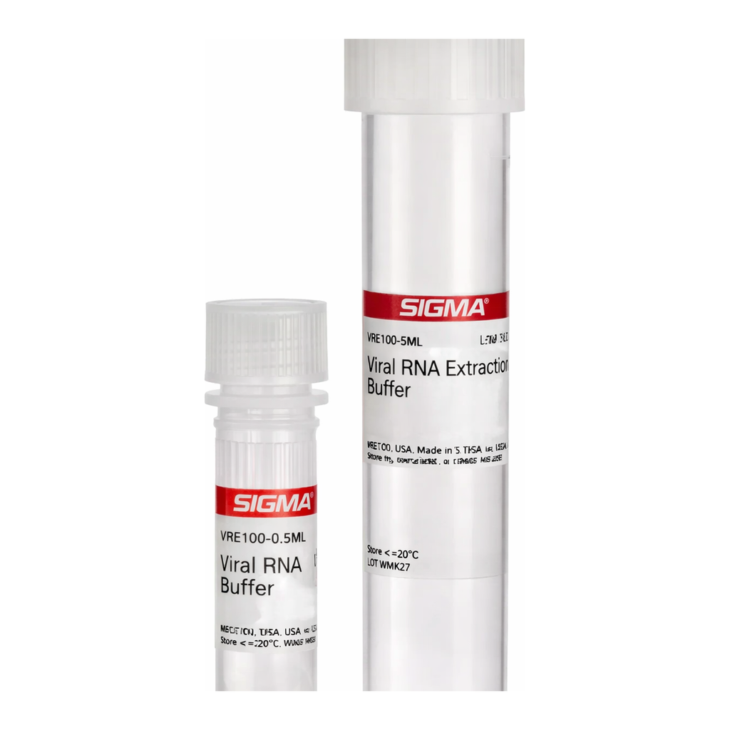 Merck Viral RNA Extraction Buffer