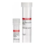 Merck Viral RNA Extraction Buffer