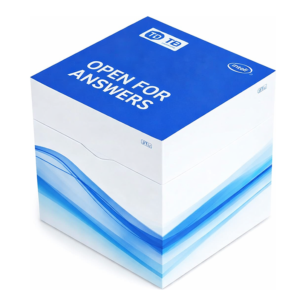 Merck High Pure RNA Paraffin Kit