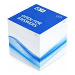 Merck High Pure RNA Paraffin Kit