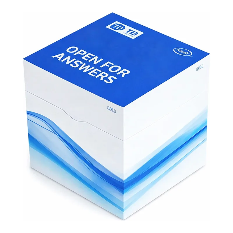 Merck High Pure RNA Paraffin Kit