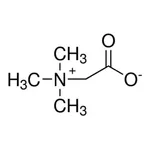 Merck Betaine solution