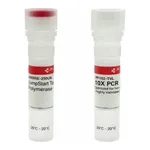 Merck JumpStart Taq DNA Polymerase