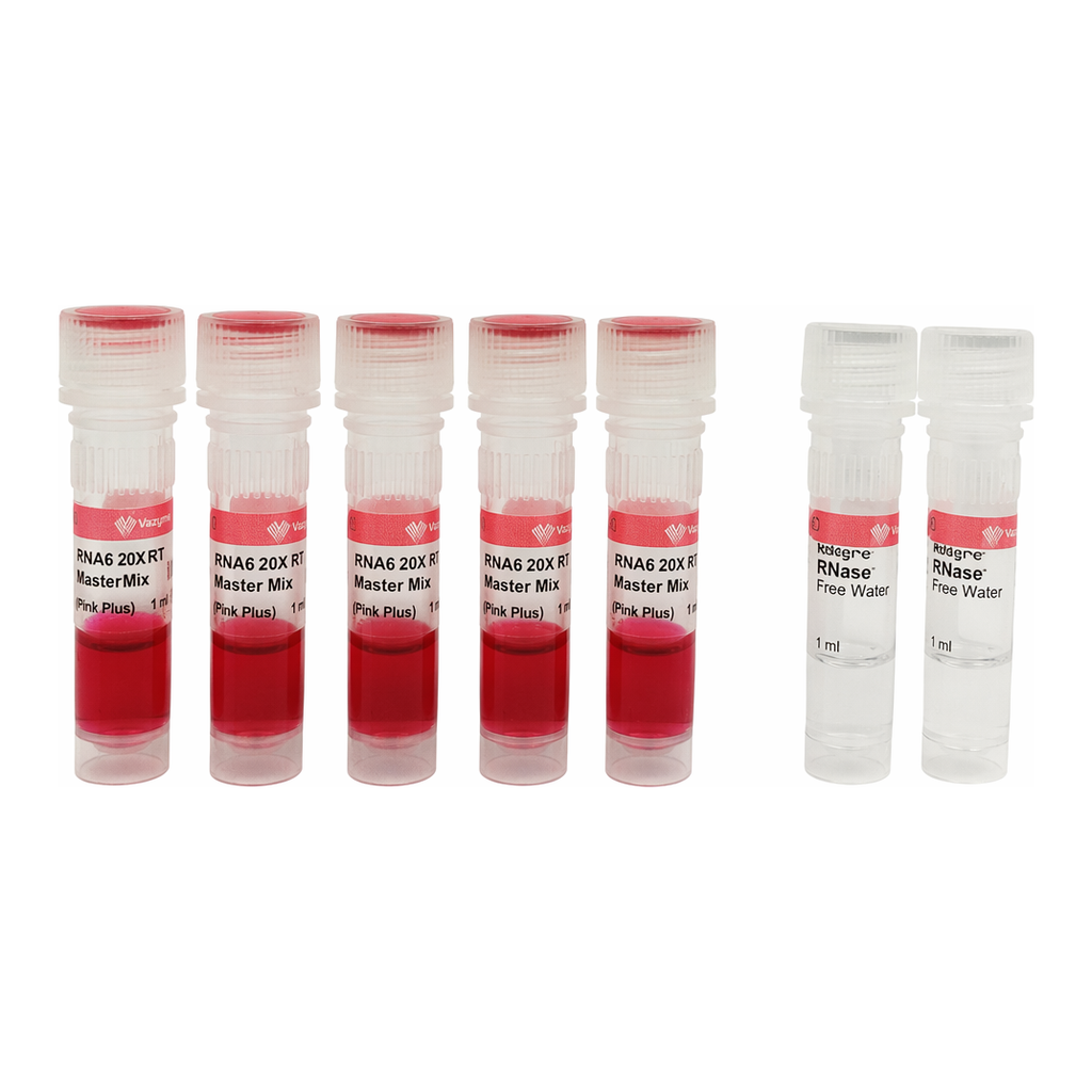 Merck REDTaq ReadyMix PCR Reaction Mix