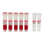 Merck REDTaq ReadyMix PCR Reaction Mix