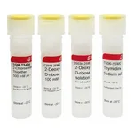 Merck Deoxynucleotide Set, 100 mM