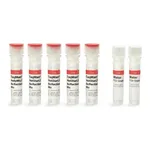 Merck ReadyMix Taq PCR Reaction Mix