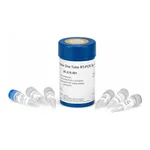 Merck Titan One Tube RT-PCR System