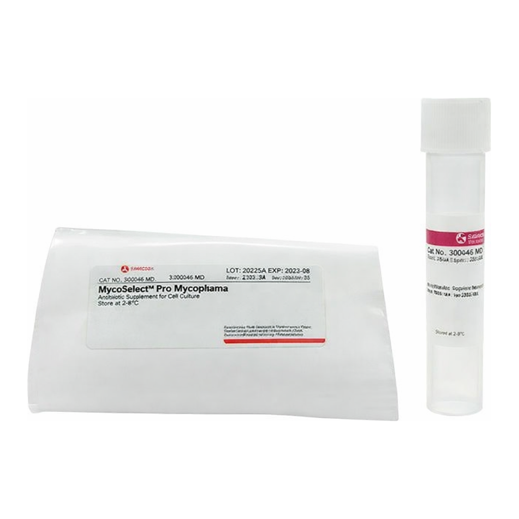 Merck JumpStart Taq ReadyMix