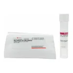 Merck JumpStart Taq ReadyMix