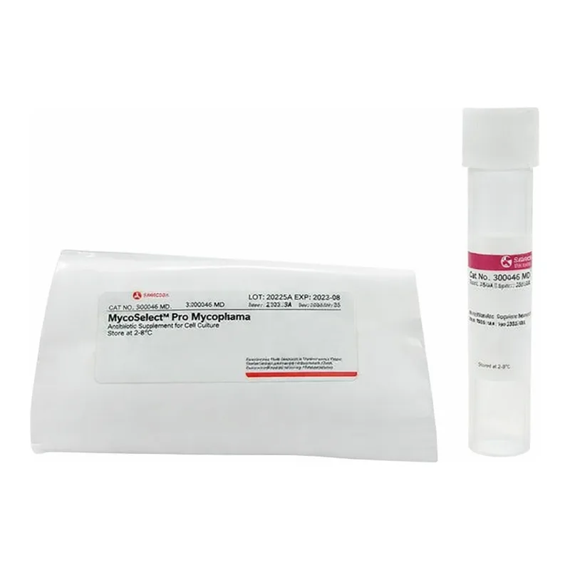 Merck JumpStart Taq ReadyMix