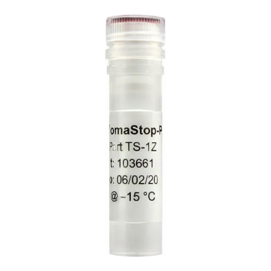 Merck ThermaStop-RT