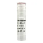 Merck ThermaStop-RT