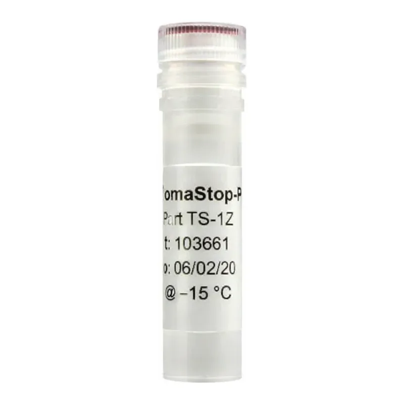 Merck ThermaStop-RT