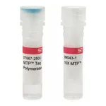 Merck MTP Taq DNA Polymerase