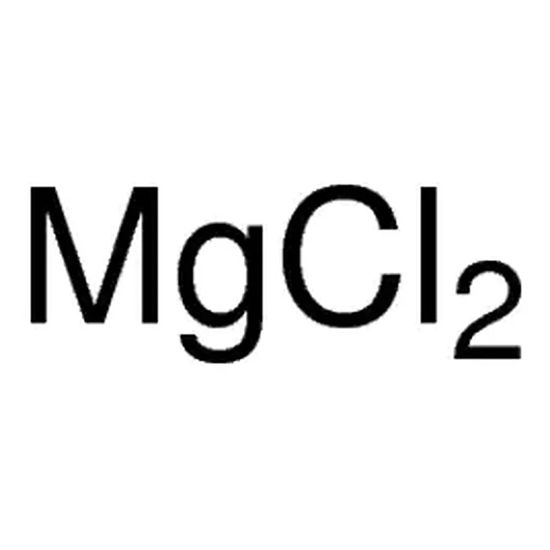 Merck Magnesium chloride solution