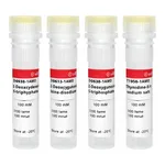 Merck Deoxynucleotide Set, 100 mM