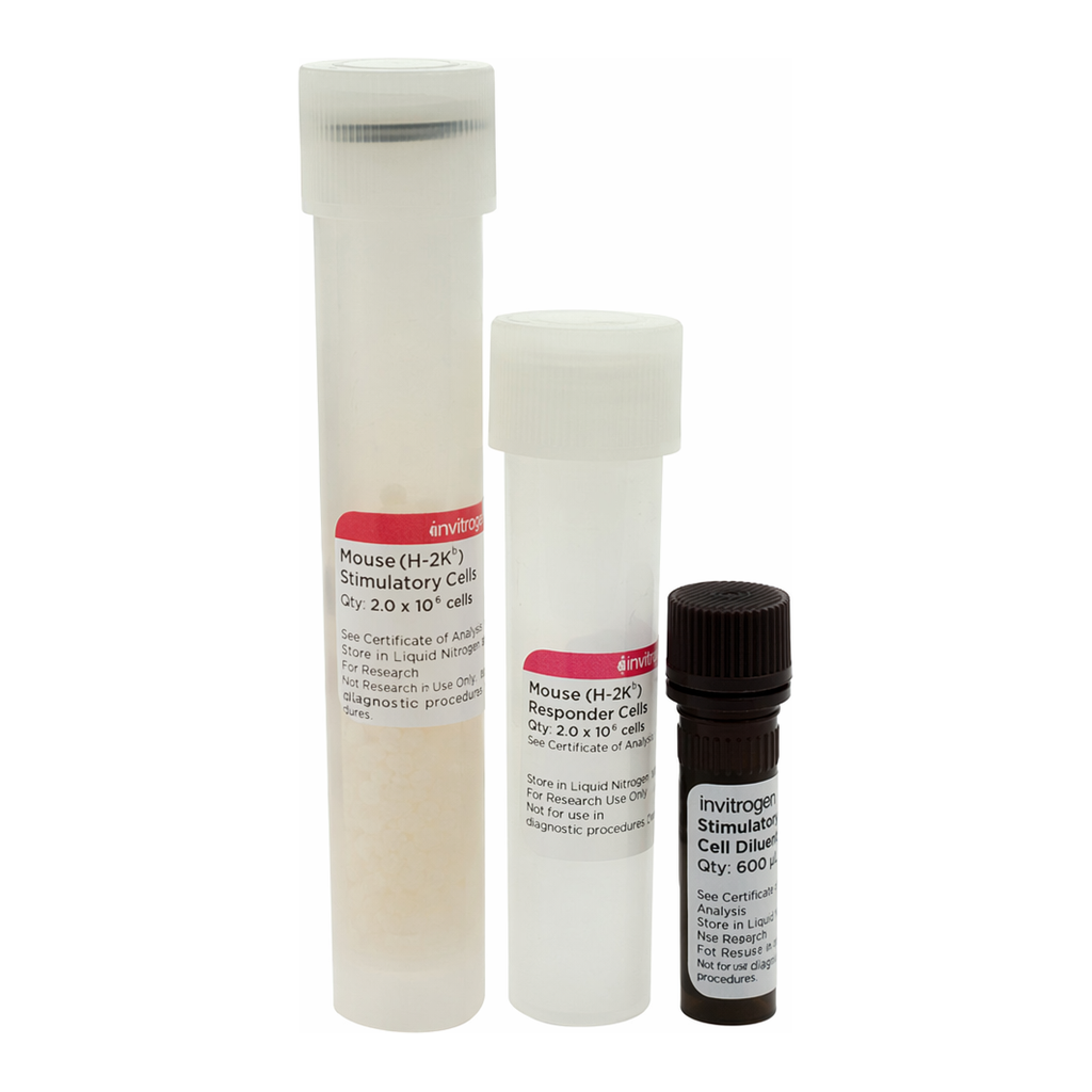 Merck SYBR Green JumpStart Taq ReadyMix